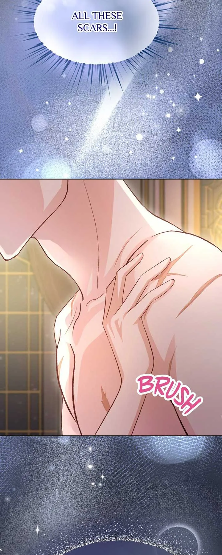 The Bloodstained Margrave’s Confession Chapter 27 Online - página 18