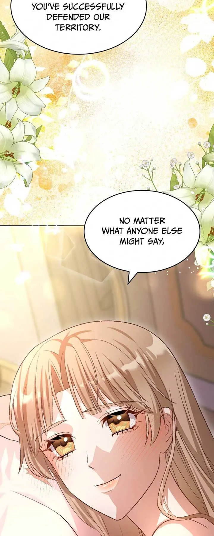 The Bloodstained Margrave’s Confession Chapter 27 Online - página 23
