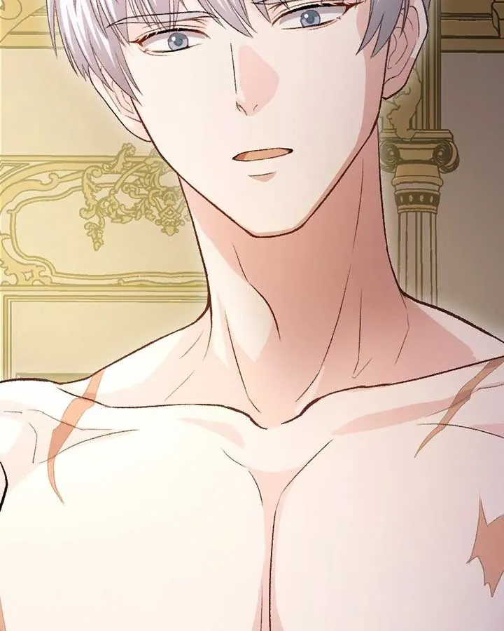 The Bloodstained Margrave’s Confession Chapter 27 Online - página 25