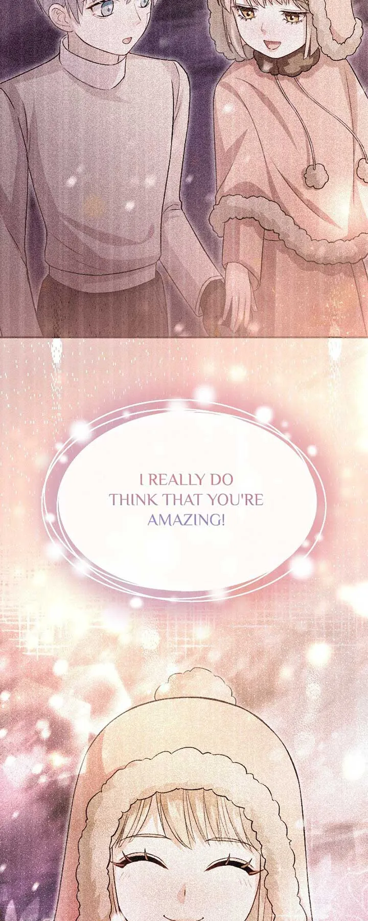 The Bloodstained Margrave’s Confession Chapter 27 Online - página 27