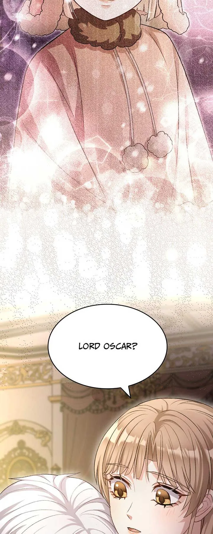 The Bloodstained Margrave’s Confession Chapter 27 Online - página 28