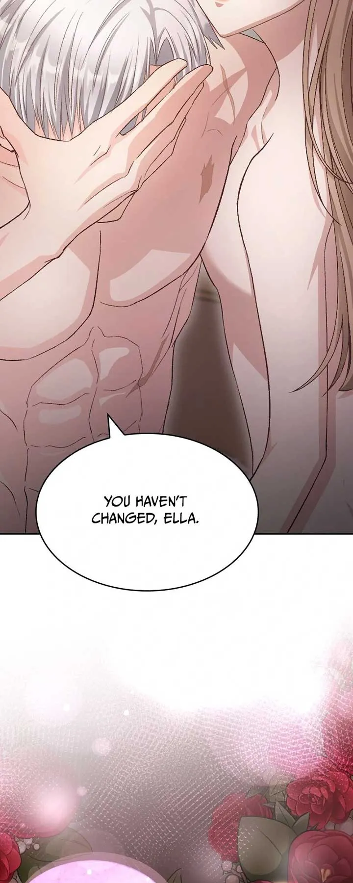 The Bloodstained Margrave’s Confession Chapter 27 Online - página 29