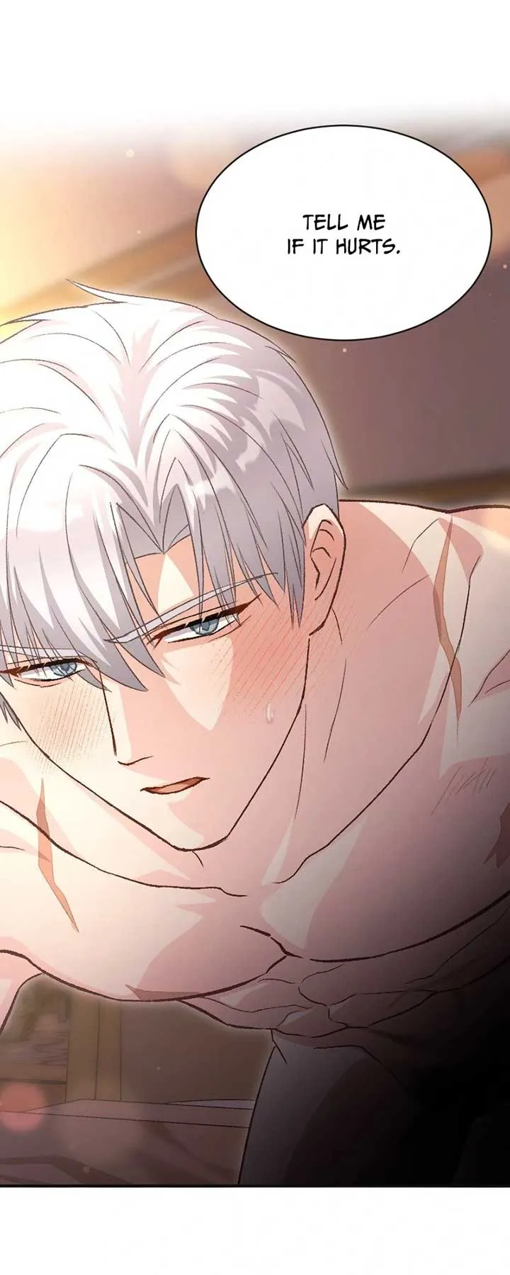 The Bloodstained Margrave’s Confession Chapter 27 Online - página 34