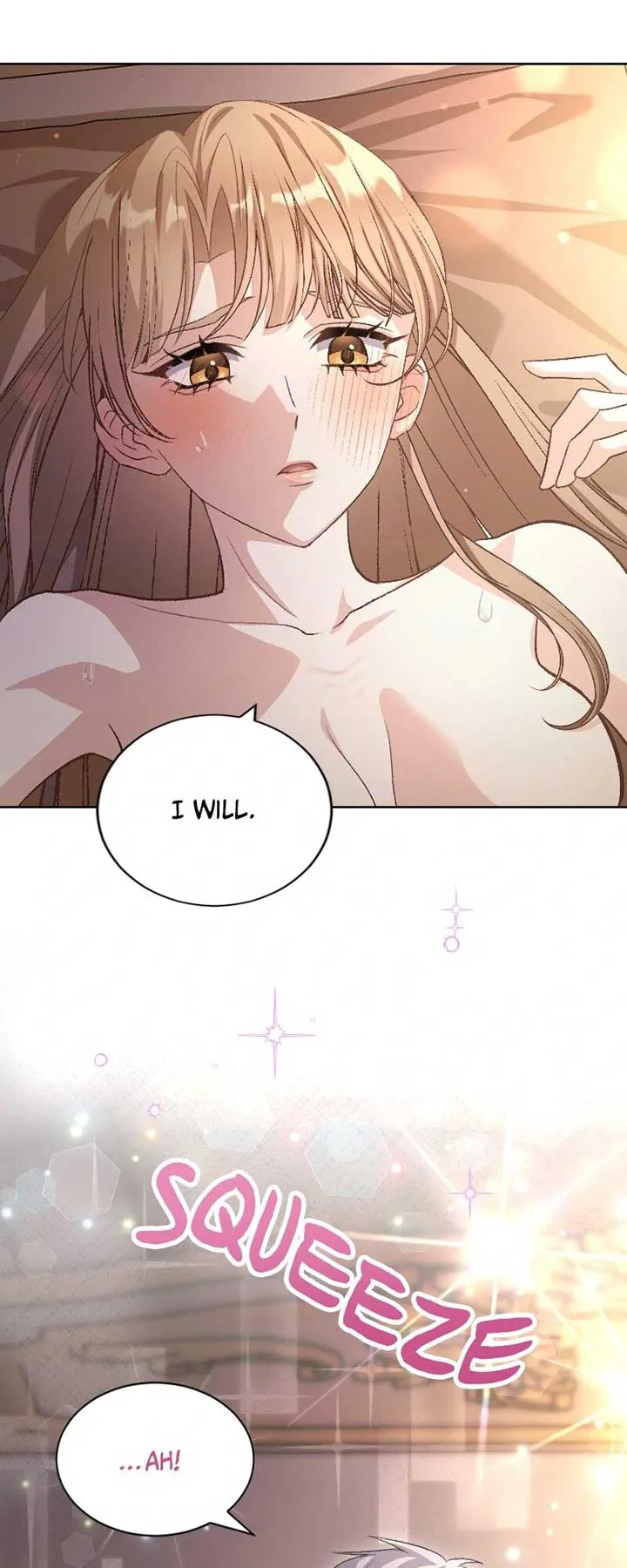 The Bloodstained Margrave’s Confession Chapter 27 Online - página 35