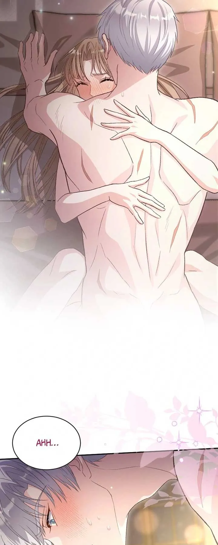 The Bloodstained Margrave’s Confession Chapter 27 Online - página 36