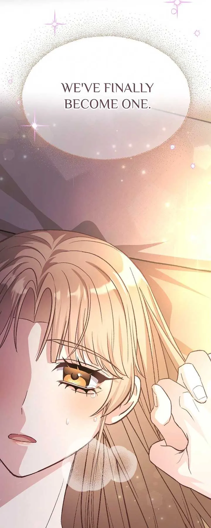 The Bloodstained Margrave’s Confession Chapter 27 Online - página 39