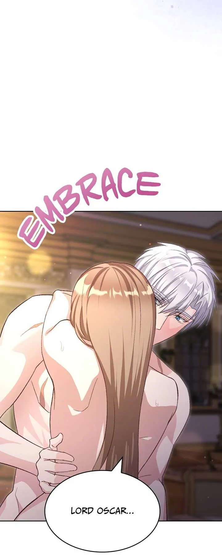 The Bloodstained Margrave’s Confession Chapter 27 Online - página 42