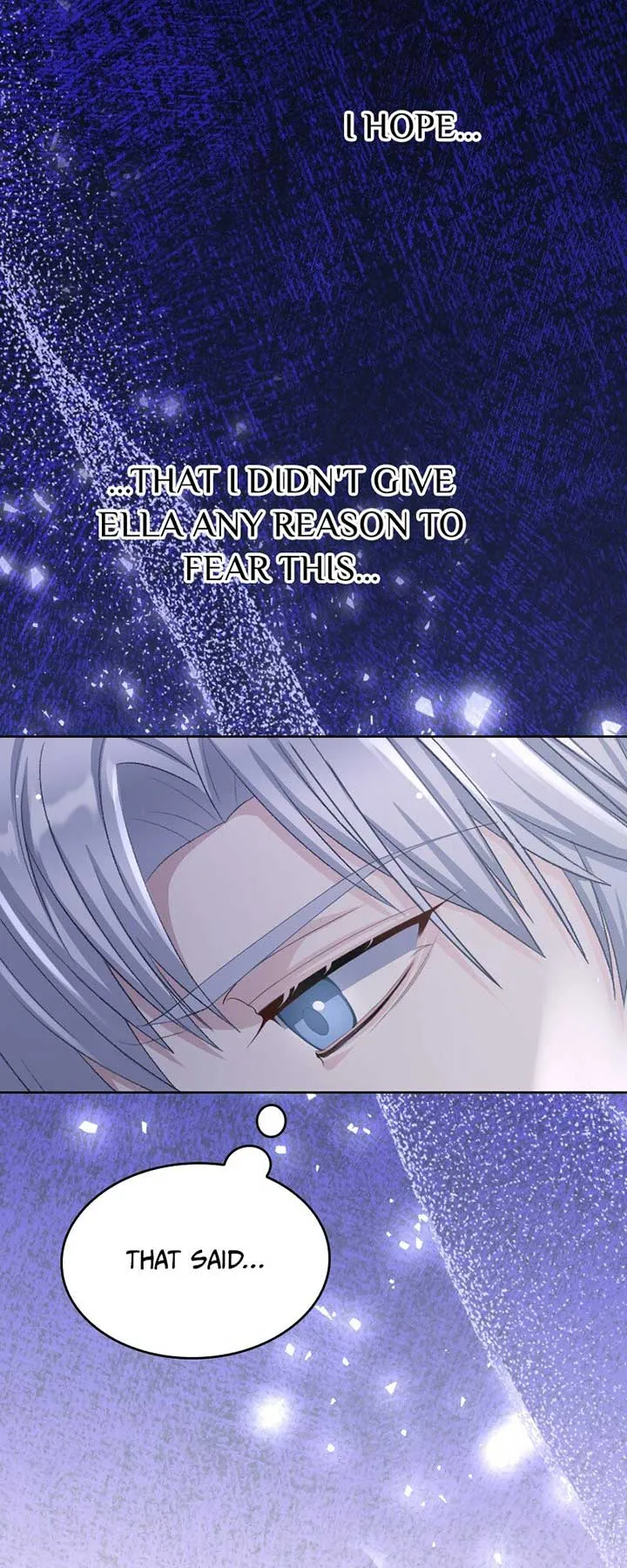The Bloodstained Margrave’s Confession Chapter 27 Online - página 47