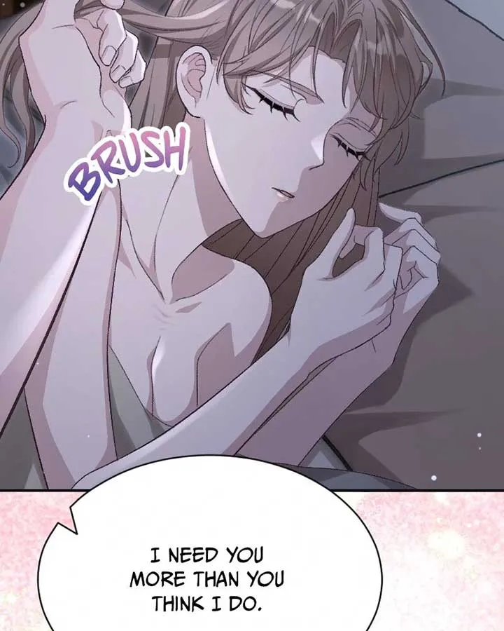 The Bloodstained Margrave’s Confession Chapter 27 Online - página 49