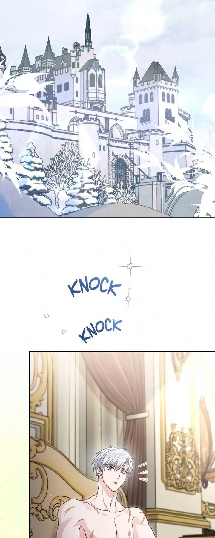 The Bloodstained Margrave’s Confession Chapter 27 Online - página 53