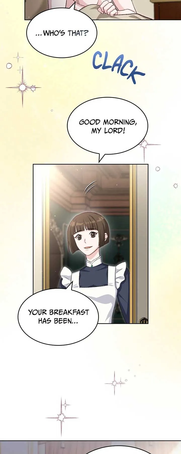The Bloodstained Margrave’s Confession Chapter 27 Online - página 54