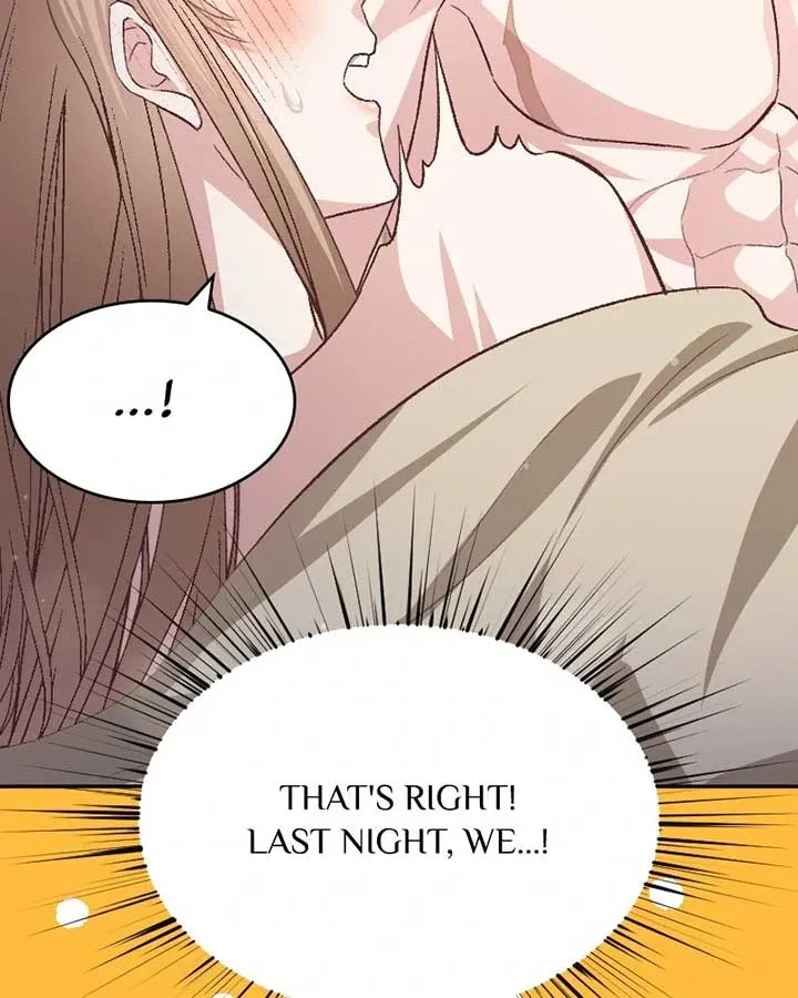 The Bloodstained Margrave’s Confession Chapter 27 Online - página 57
