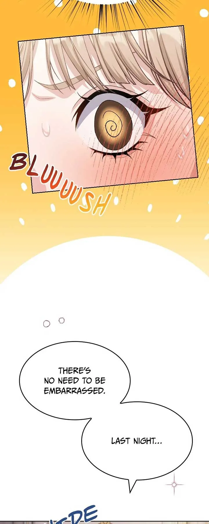 The Bloodstained Margrave’s Confession Chapter 27 Online - página 58