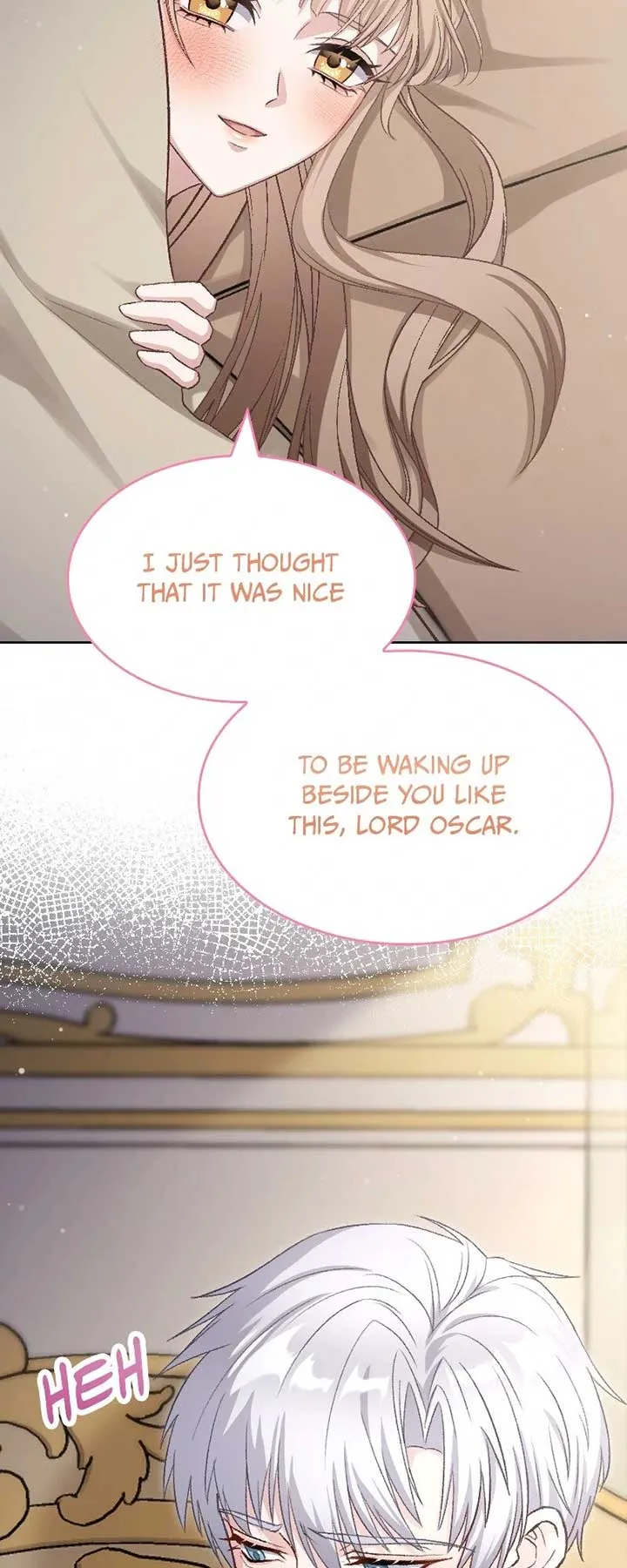 The Bloodstained Margrave’s Confession Chapter 27 Online - página 62
