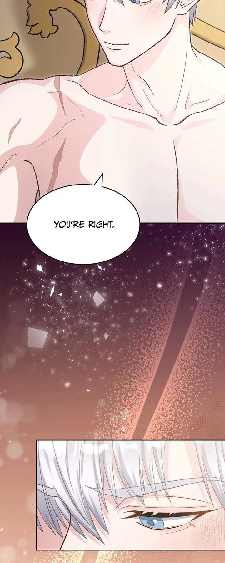 The Bloodstained Margrave’s Confession Chapter 27 Online - página 63