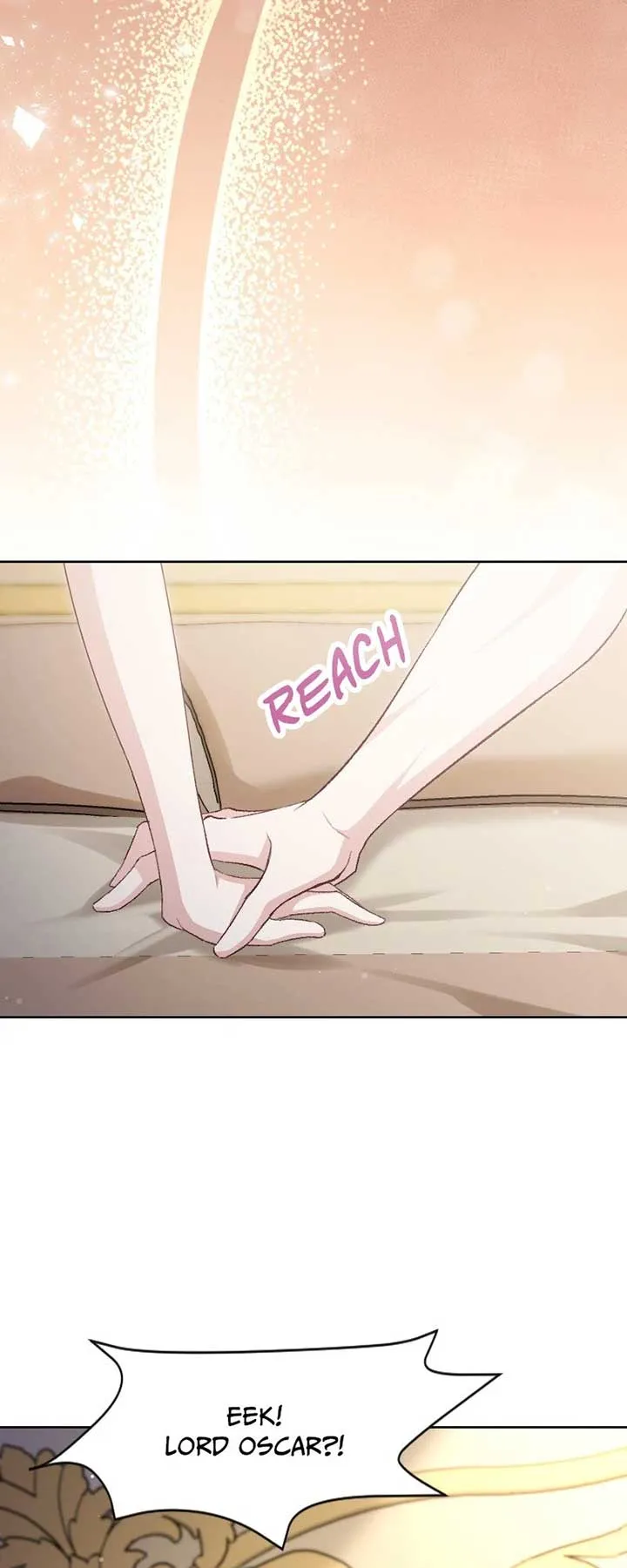 The Bloodstained Margrave’s Confession Chapter 27 Online - página 64