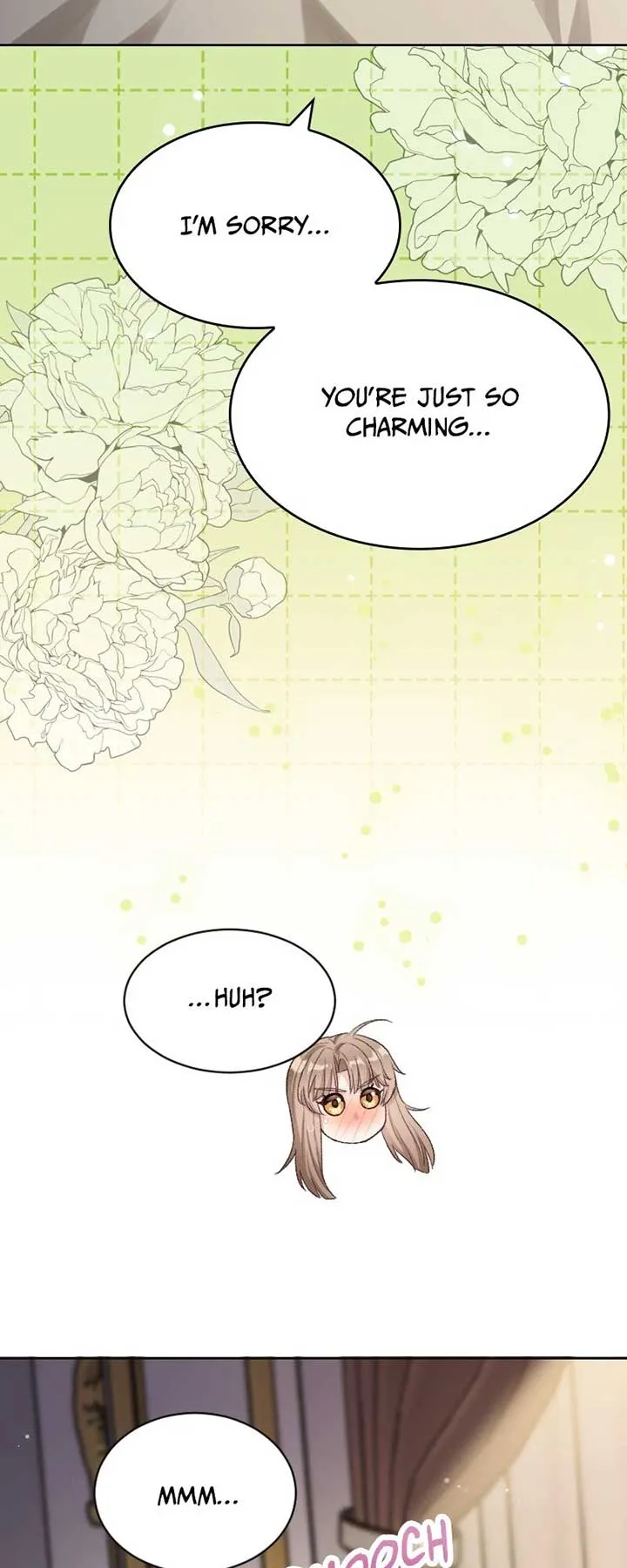 The Bloodstained Margrave’s Confession Chapter 27 Online - página 66