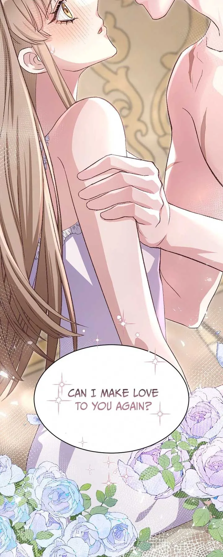 The Bloodstained Margrave’s Confession Chapter 27 Online - página 69