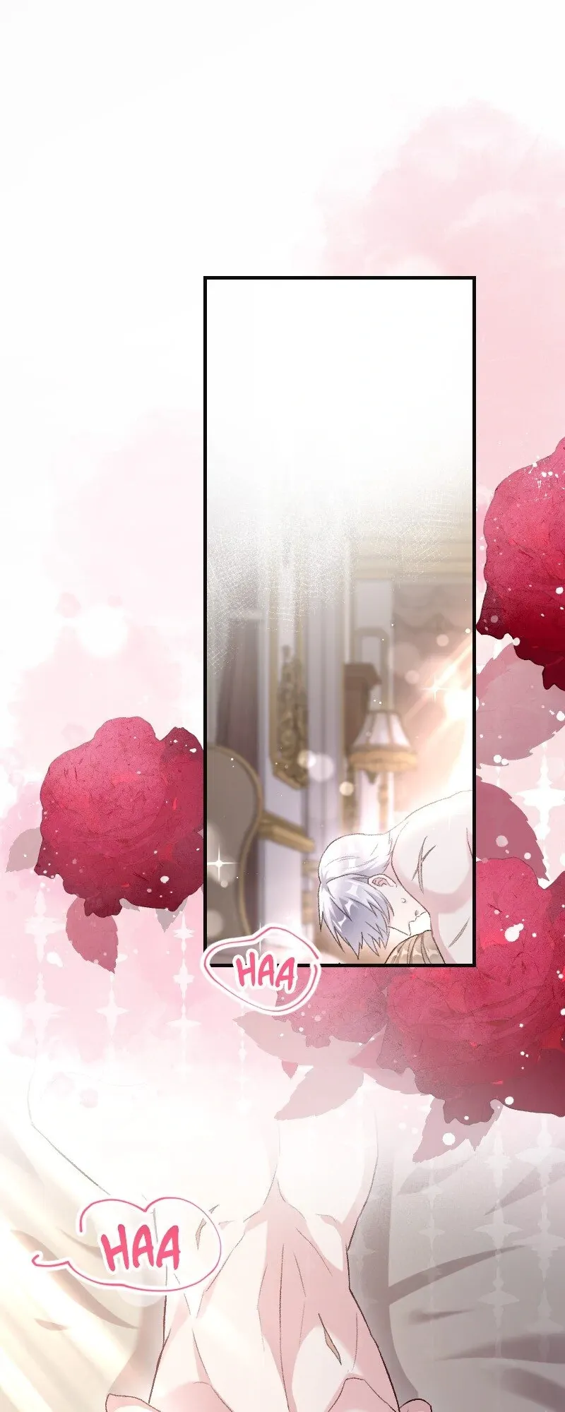 The Bloodstained Margrave’s Confession Chapter 28 Online - página 2