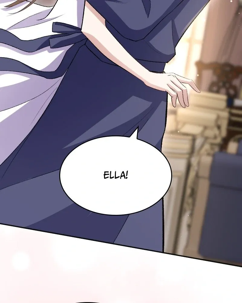 The Bloodstained Margrave’s Confession Chapter 28 Online - página 9