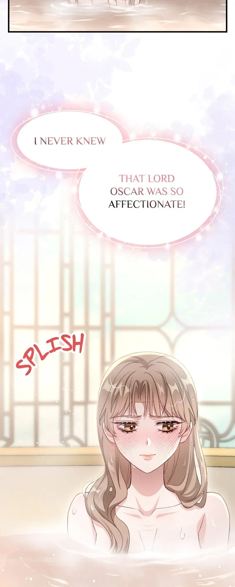 The Bloodstained Margrave’s Confession Chapter 28 Online - página 24