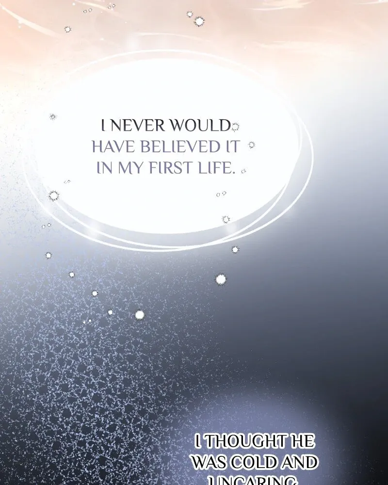 The Bloodstained Margrave’s Confession Chapter 28 Online - página 25
