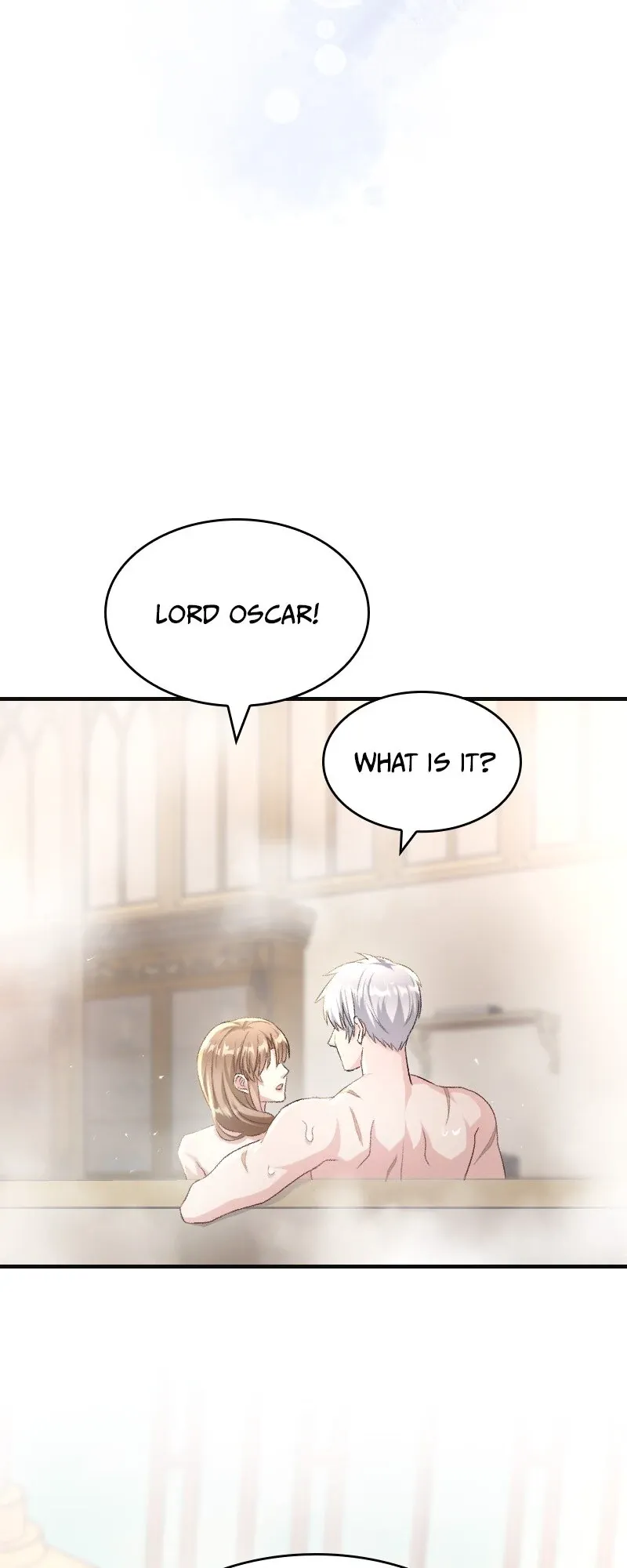 The Bloodstained Margrave’s Confession Chapter 28 Online - página 28