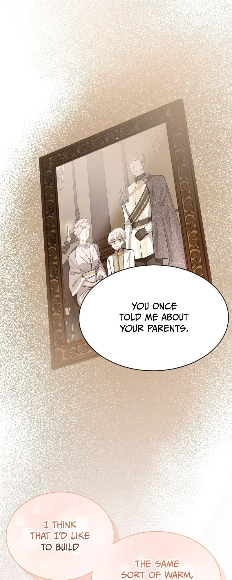 The Bloodstained Margrave’s Confession Chapter 28 Online - página 30