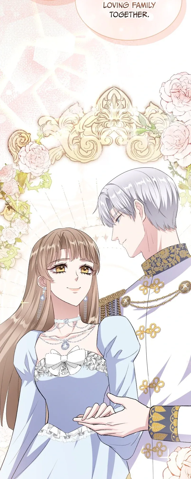The Bloodstained Margrave’s Confession Chapter 28 Online - página 31
