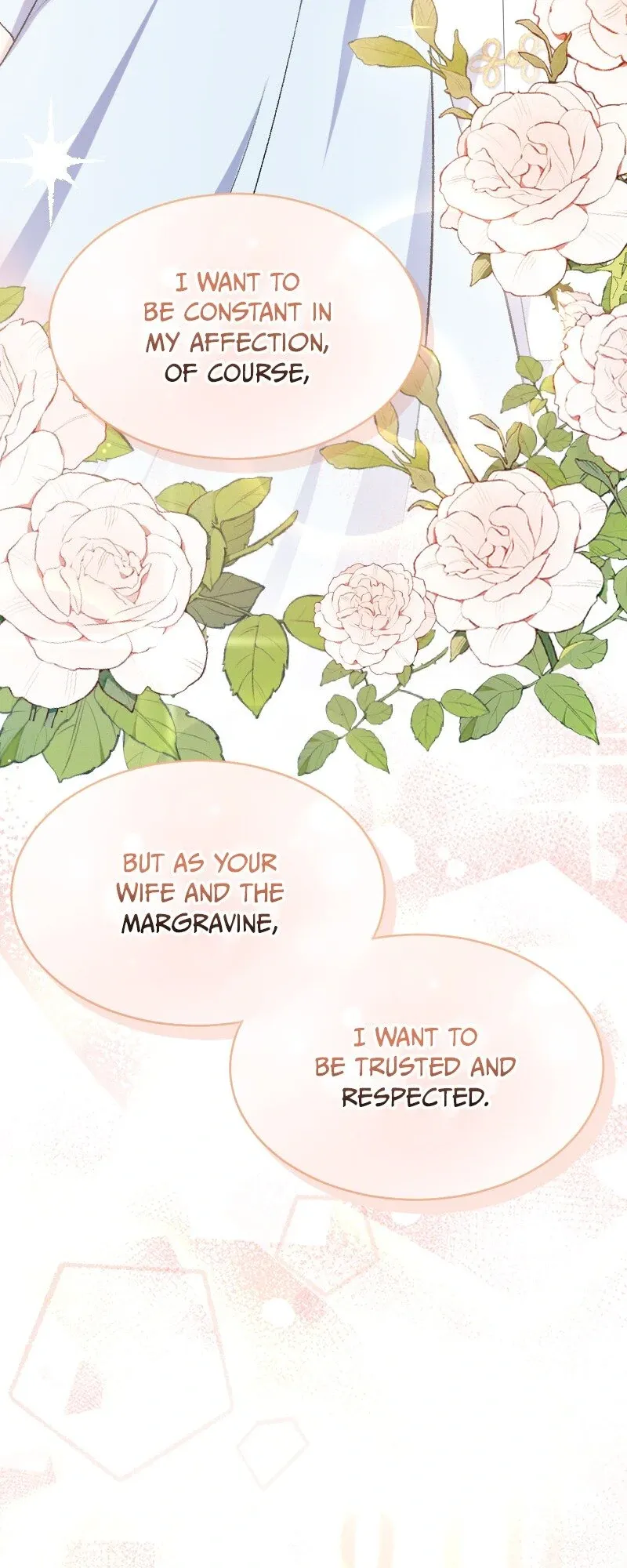 The Bloodstained Margrave’s Confession Chapter 28 Online - página 32