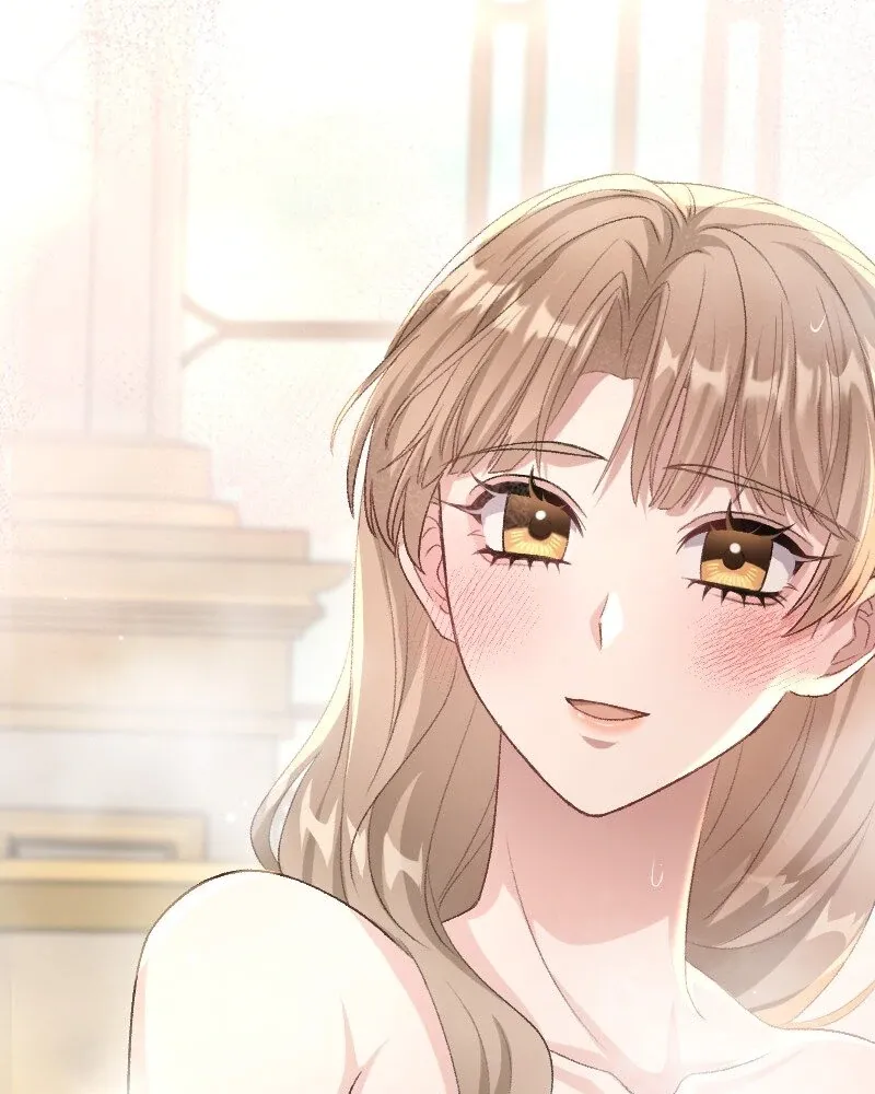 The Bloodstained Margrave’s Confession Chapter 28 Online - página 33