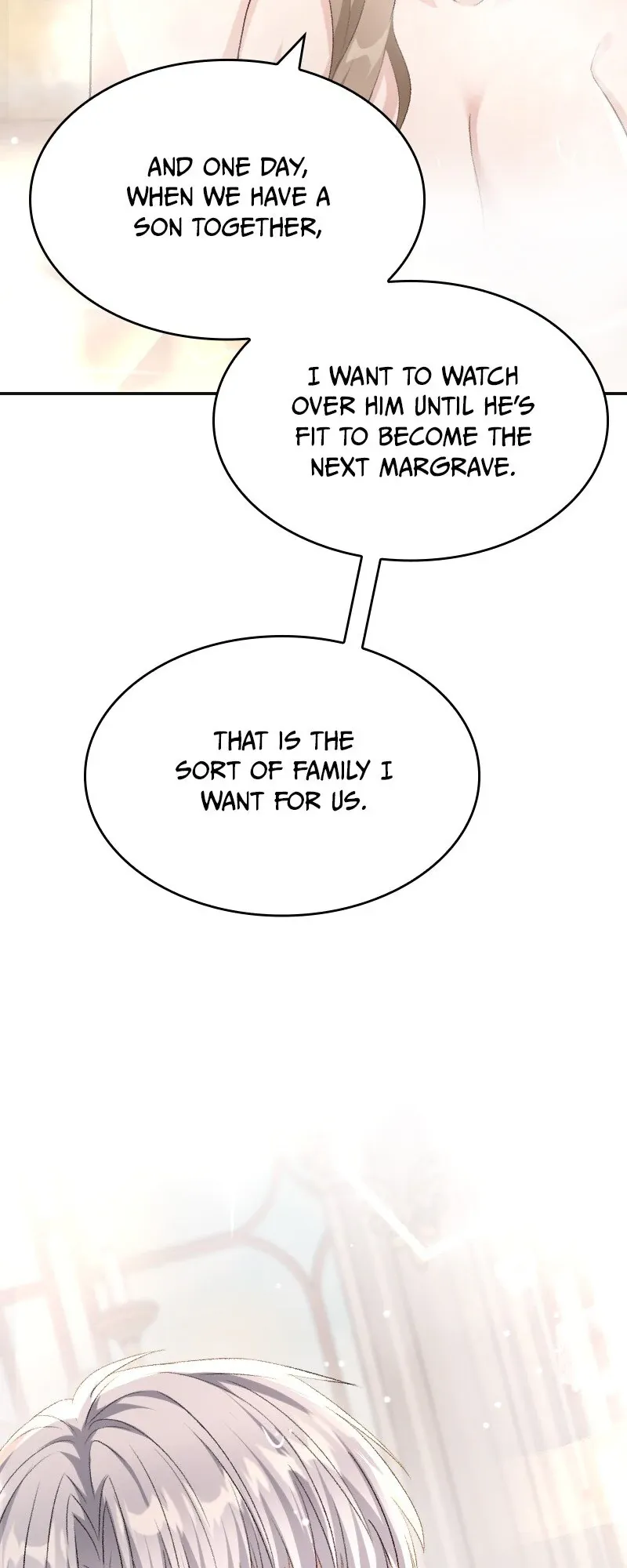 The Bloodstained Margrave’s Confession Chapter 28 Online - página 34