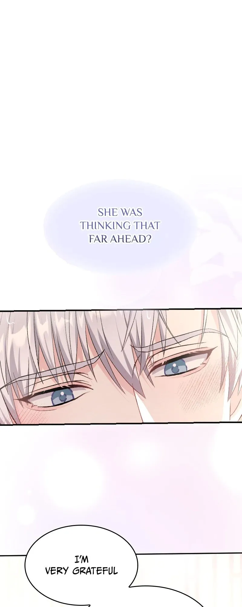 The Bloodstained Margrave’s Confession Chapter 28 Online - página 36