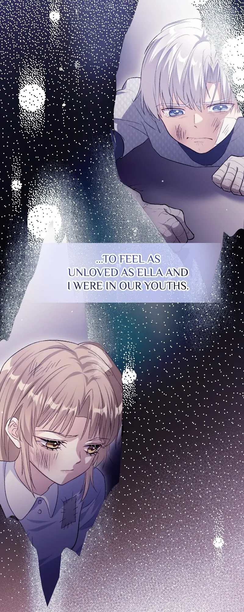 The Bloodstained Margrave’s Confession Chapter 28 Online - página 39