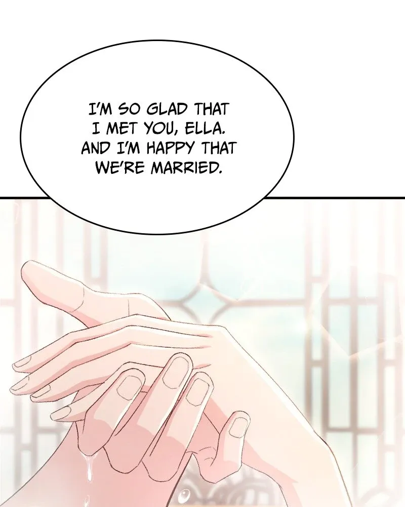 The Bloodstained Margrave’s Confession Chapter 28 Online - página 41