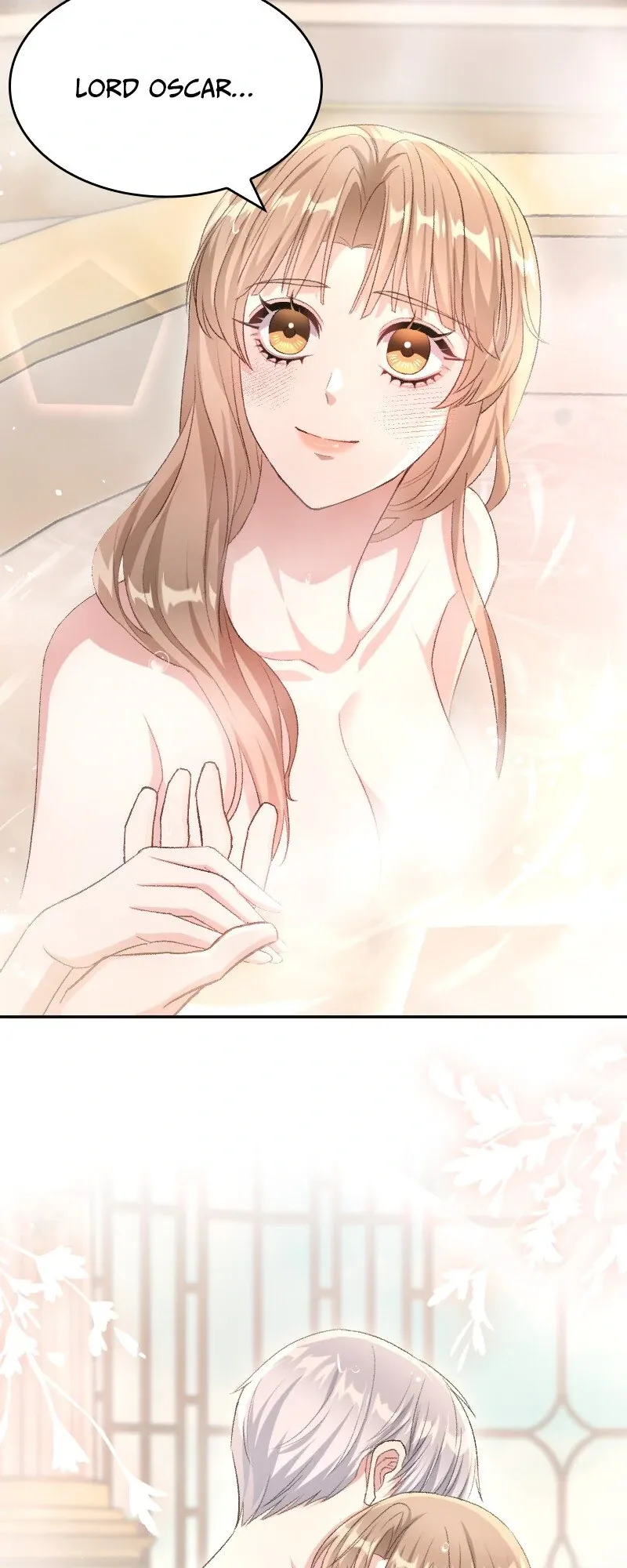The Bloodstained Margrave’s Confession Chapter 28 Online - página 43
