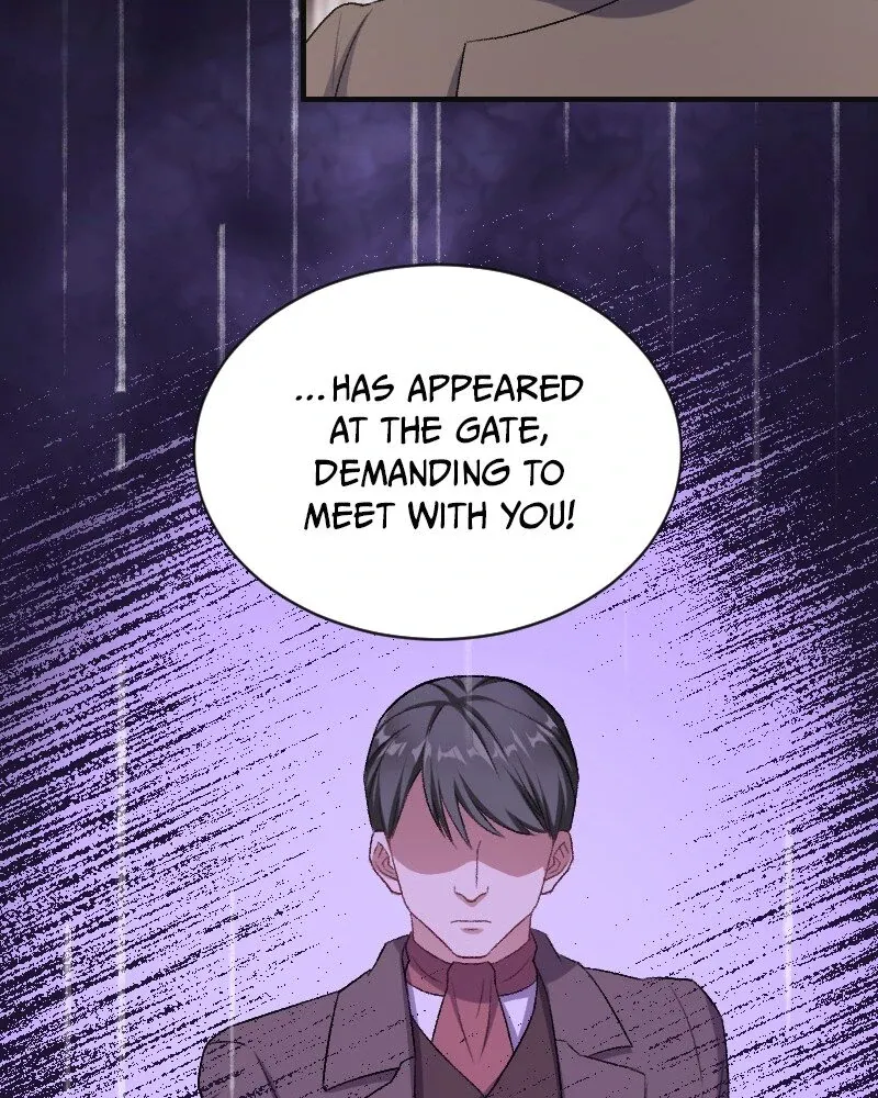 The Bloodstained Margrave’s Confession Chapter 28 Online - página 57