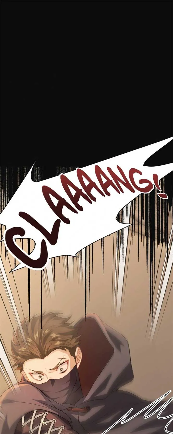 The Bloodstained Margrave’s Confession Chapter 31 Online - página 2