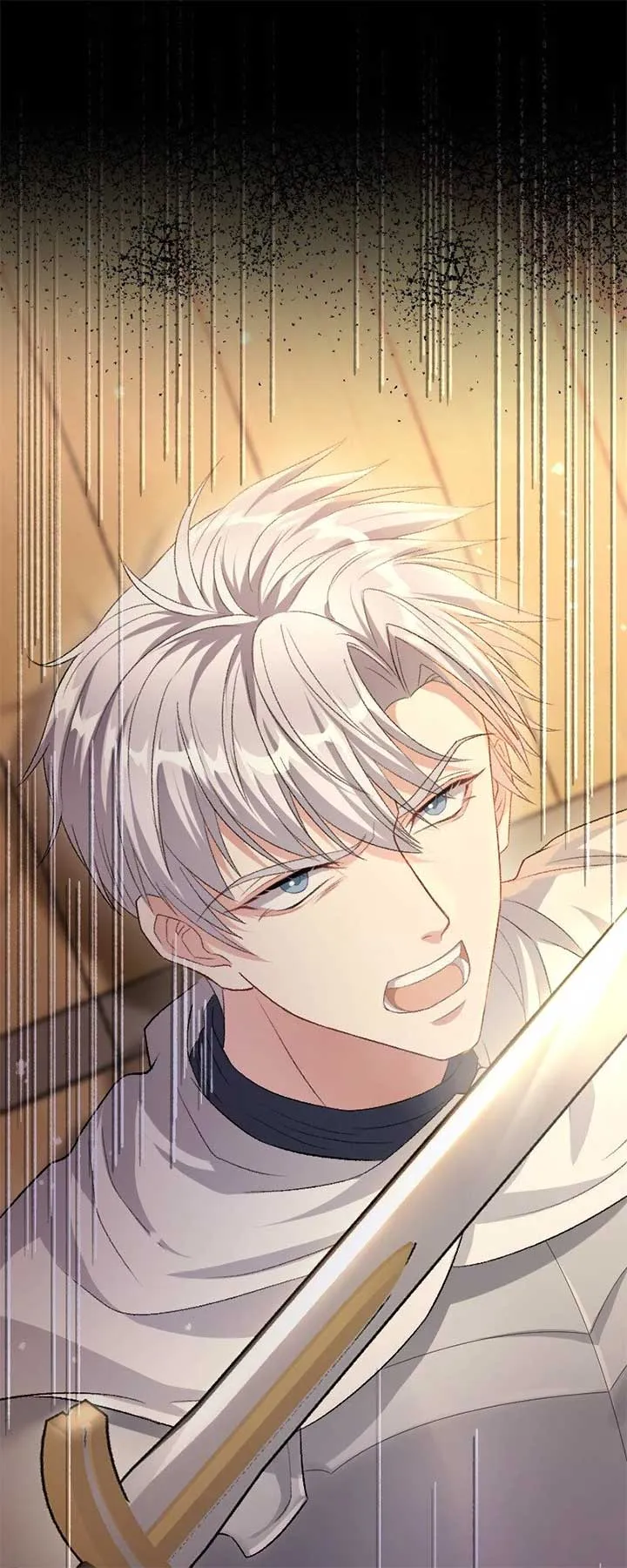 The Bloodstained Margrave’s Confession Chapter 31 Online - página 4