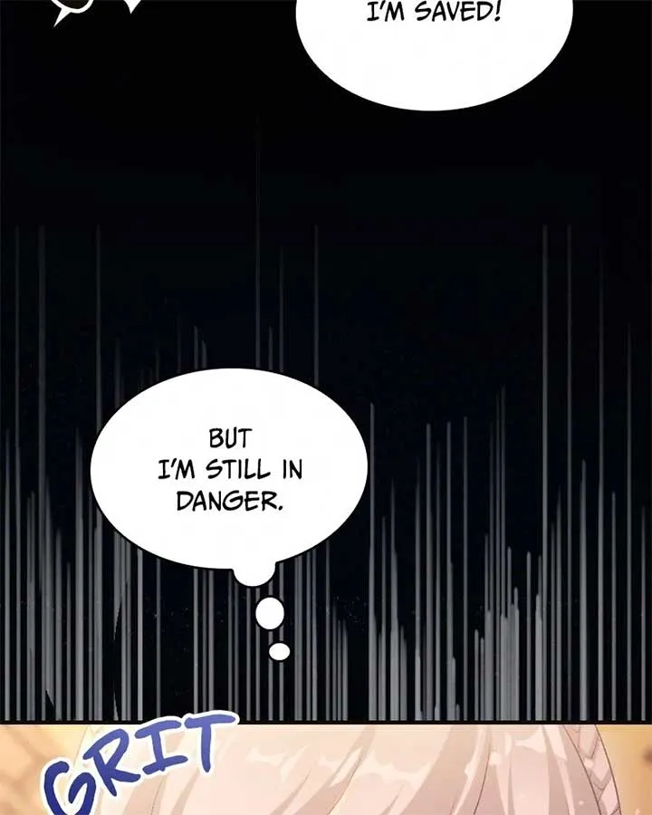 The Bloodstained Margrave’s Confession Chapter 31 Online - página 9