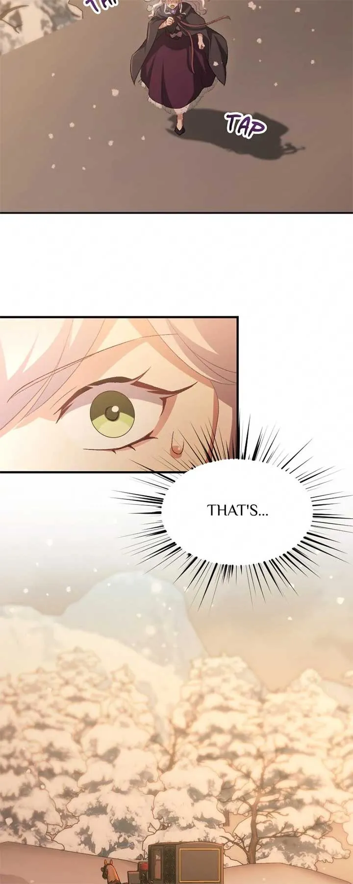 The Bloodstained Margrave’s Confession Chapter 31 Online - página 12