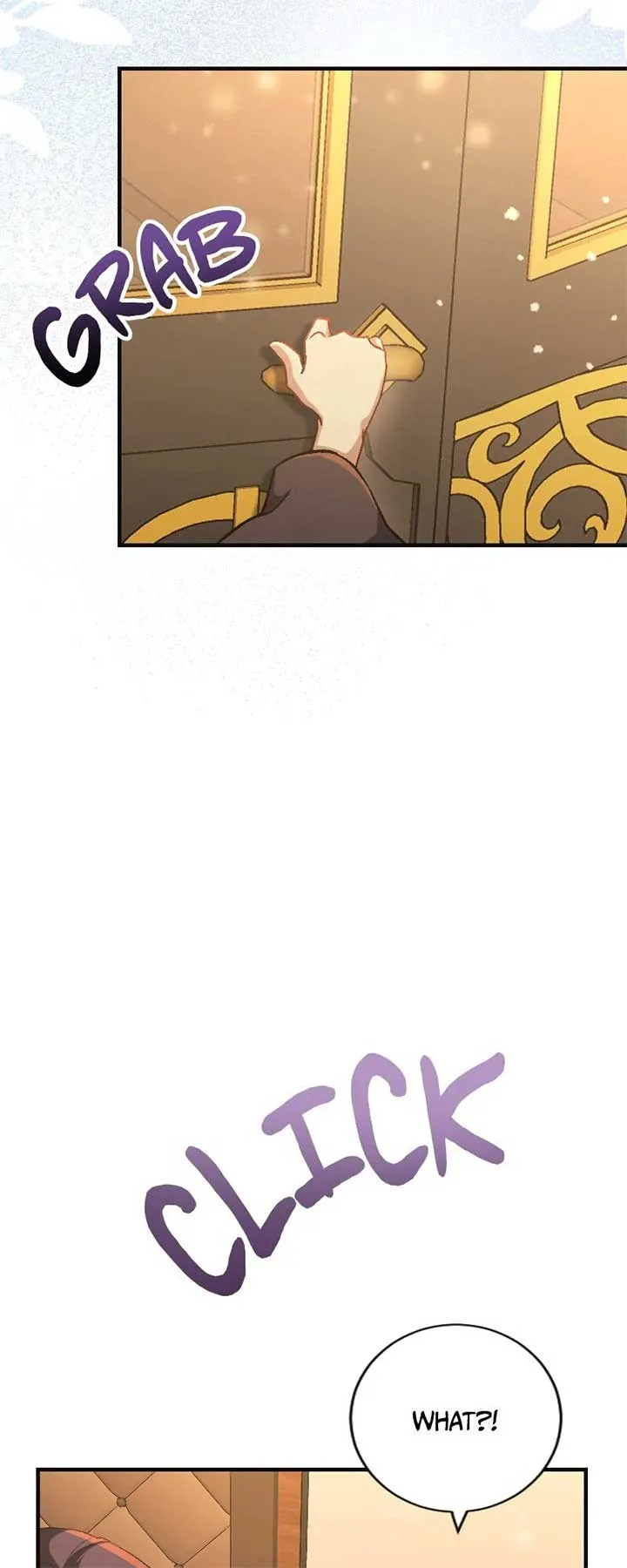 The Bloodstained Margrave’s Confession Chapter 31 Online - página 14