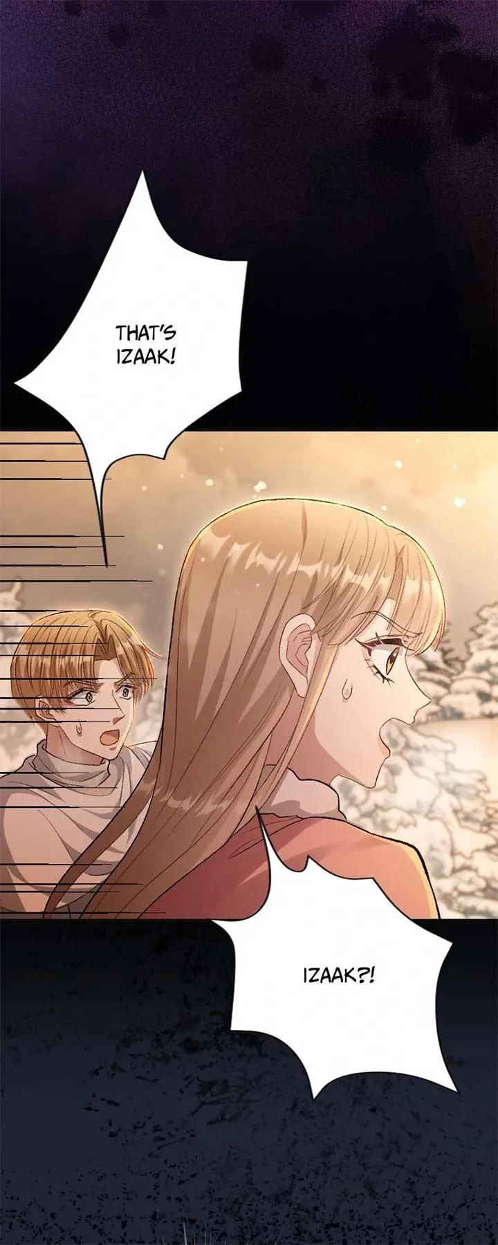 The Bloodstained Margrave’s Confession Chapter 31 Online - página 30