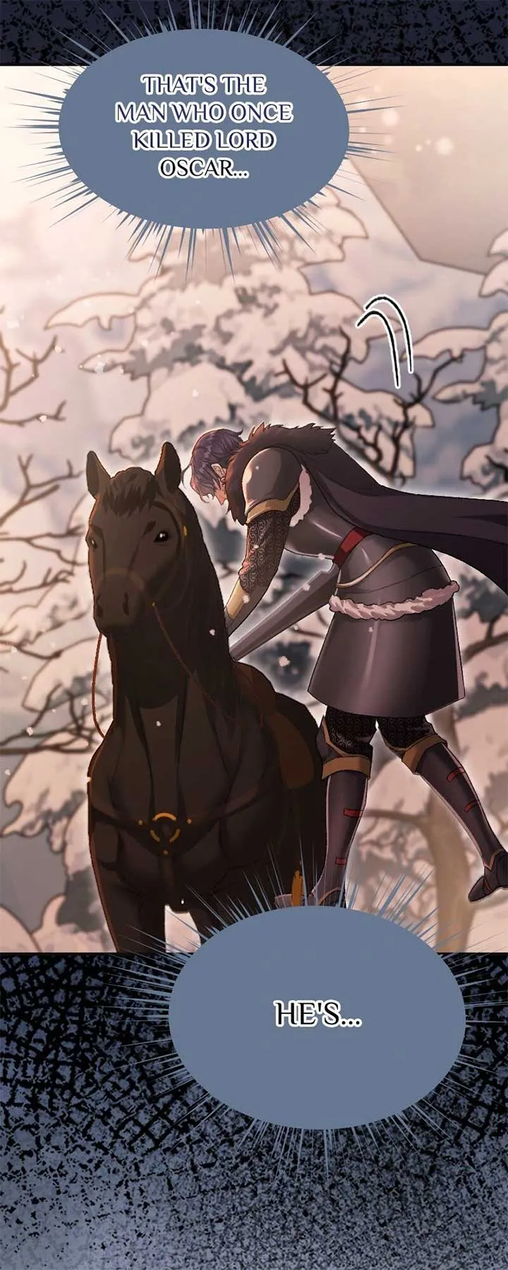 The Bloodstained Margrave’s Confession Chapter 31 Online - página 31
