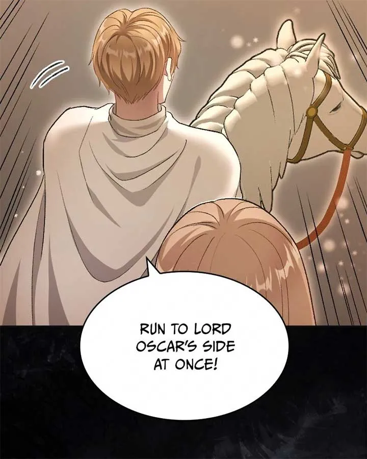 The Bloodstained Margrave’s Confession Chapter 31 Online - página 33