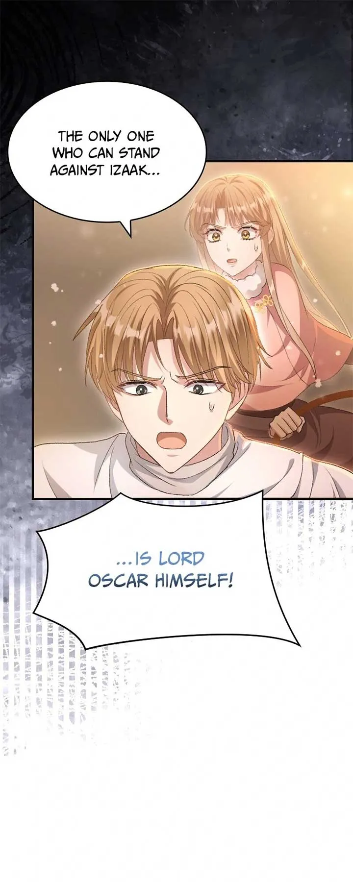 The Bloodstained Margrave’s Confession Chapter 31 Online - página 34