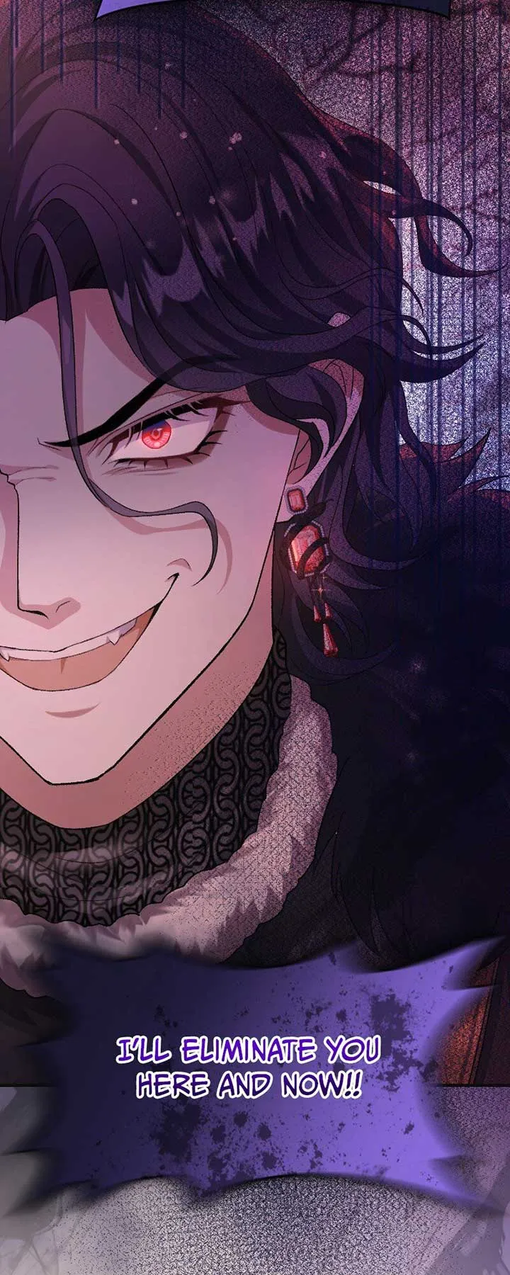 The Bloodstained Margrave’s Confession Chapter 31 Online - página 36