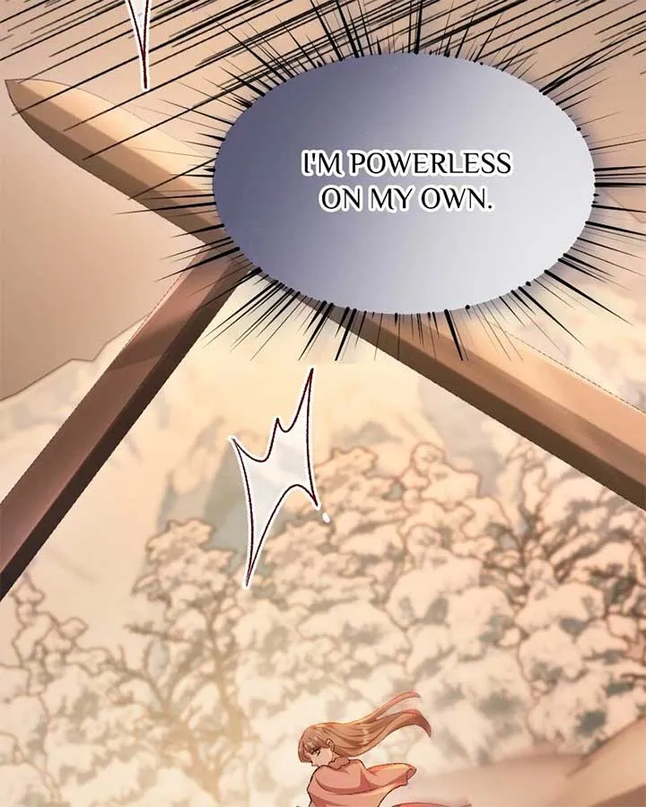 The Bloodstained Margrave’s Confession Chapter 31 Online - página 41