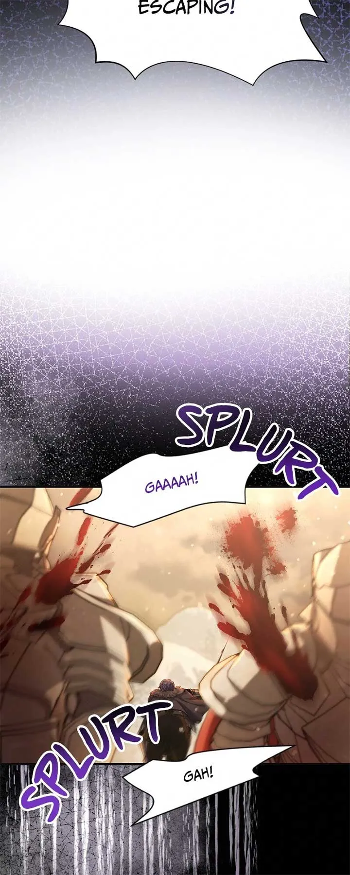 The Bloodstained Margrave’s Confession Chapter 31 Online - página 43