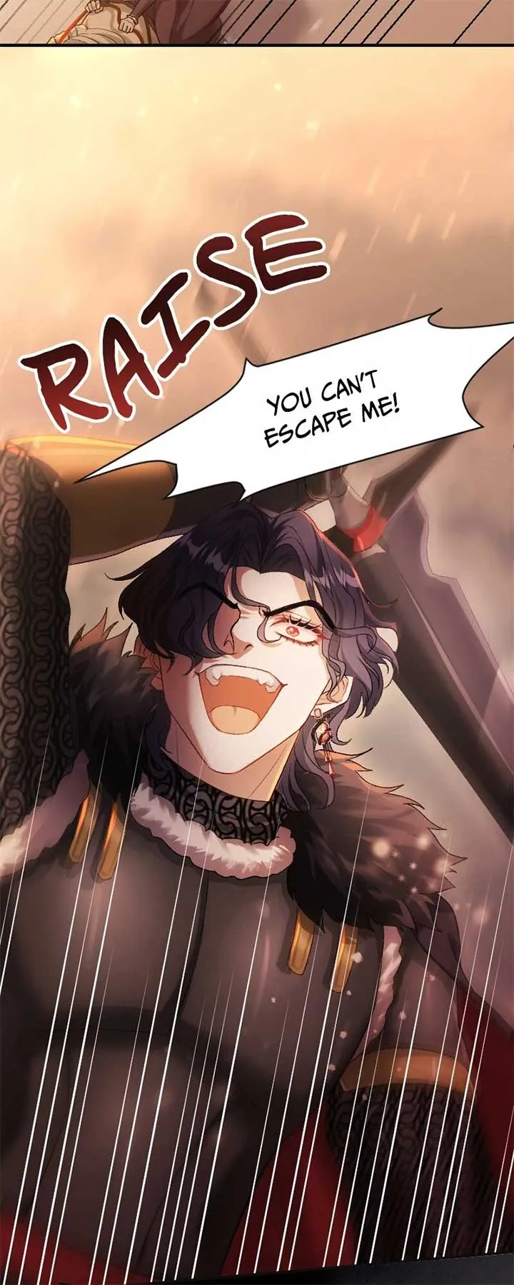 The Bloodstained Margrave’s Confession Chapter 31 Online - página 45